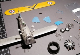 012_Accurate-Miniatures--F3F-2