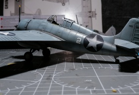 012_Hobby-Boss-F4F-4_Wildcat