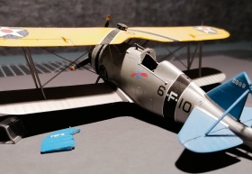 013_Accurate-Miniatures--F3F-2