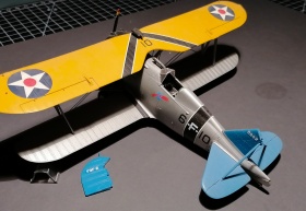 014_Accurate-Miniatures--F3F-2