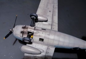 014_Hobby-Boss-F4F-4_Wildcat