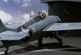 015_Hobby-Boss-F4F-4_Wildcat