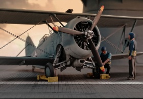 017_Accurate-Miniatures--F3F-2