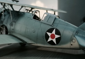 018_Accurate-Miniatures--F3F-2