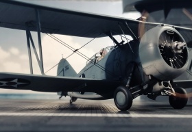 019_Accurate-Miniatures--F3F-2