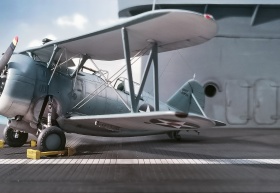 020_Accurate-Miniatures--F3F-2