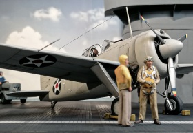 F2A-2-Brewster-Buffalo-Tamiya_003