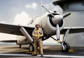 F2A-2-Brewster-Buffalo-Tamiya_004