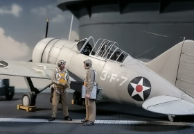 F2A-2-Brewster-Buffalo-Tamiya_006