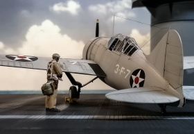 F2A-2-Brewster-Buffalo-Tamiya_008