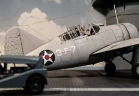 F2A-2-Brewster-Buffalo-Tamiya_010