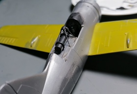 F2A-2-Brewster-Buffalo-Tamiya_014