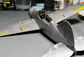 F2A-2-Brewster-Buffalo-Tamiya_015