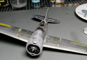 F2A-2-Brewster-Buffalo-Tamiya_016