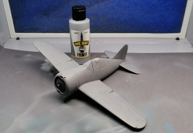 F2A-2-Brewster-Buffalo-Tamiya_017