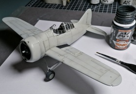 F2A-2-Brewster-Buffalo-Tamiya_018