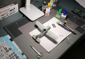 F2A-2-Brewster-Buffalo-Tamiya_021