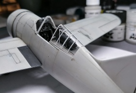 F2A-2-Brewster-Buffalo-Tamiya_022
