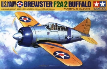 F2A-boxart