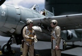 X-Hobby-Boss-F4F-4_Wildcat