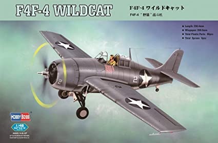 hellcat-boxart