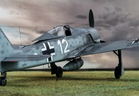 FW-190-A4-Eduard-1_48-Eismeer-001