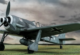 FW-190-A4-Eduard-1_48-Eismeer-002