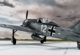 FW-190-A4-Eduard-1_48-Eismeer-003