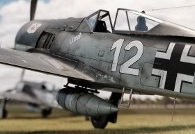 FW-190-A4-Eduard-1_48-Eismeer-004