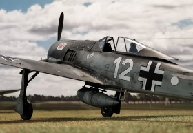 FW-190-A4-Eduard-1_48-Eismeer-005