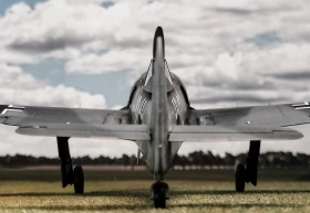 FW-190-A4-Eduard-1_48-Eismeer-007