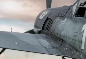 FW-190-A4-Eduard-1_48-Eismeer-010