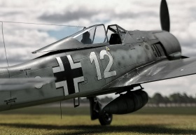 FW-190-A4-Eduard-1_48-Eismeer-011