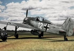 FW-190-A4-Eduard-1_48-Eismeer-013