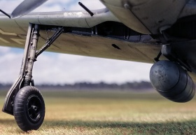 FW-190-A4-Eduard-1_48-Eismeer-014