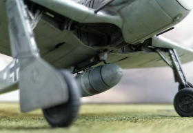 FW-190-A4-Eduard-1_48-Eismeer-016