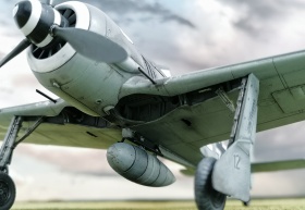 FW-190-A4-Eduard-1_48-Eismeer-017