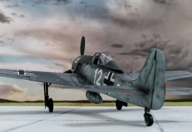 FW-190-A4-Eduard-1_48-Eismeer-018