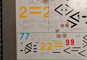 decals-FW-190-A4-Eduard-1_48-Eismeer