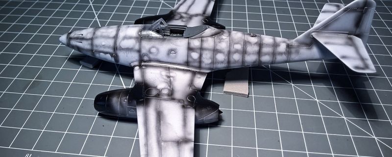 Airfix_new-tool-Me262-01