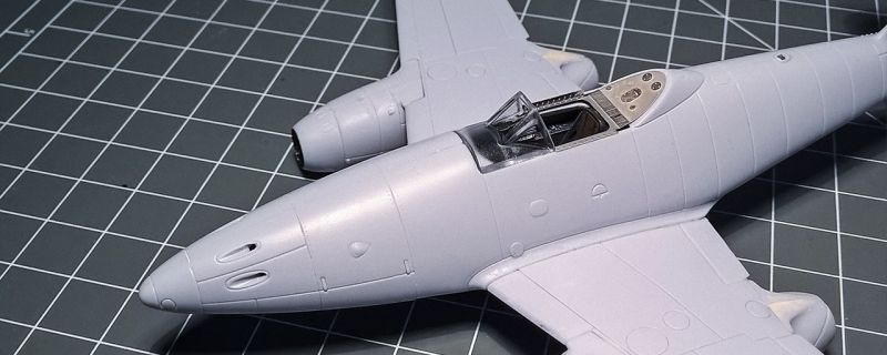 Airfix_new-tool-Me262-06