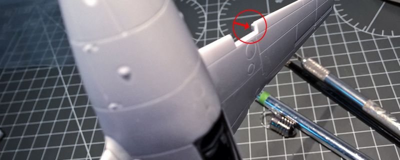 Airfix_new-tool-Me262-04