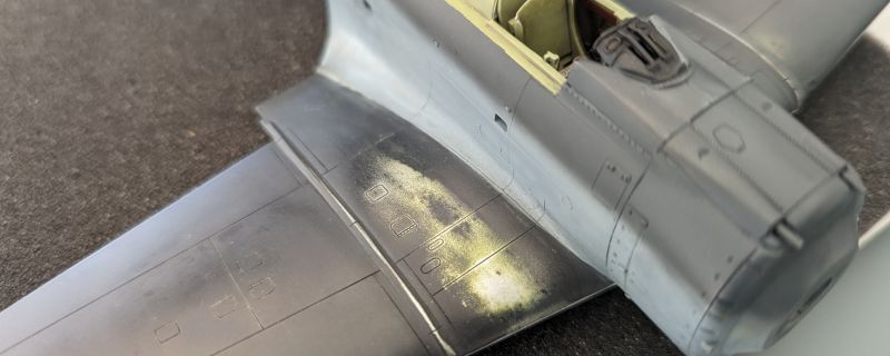 PXL_20230427_090116189