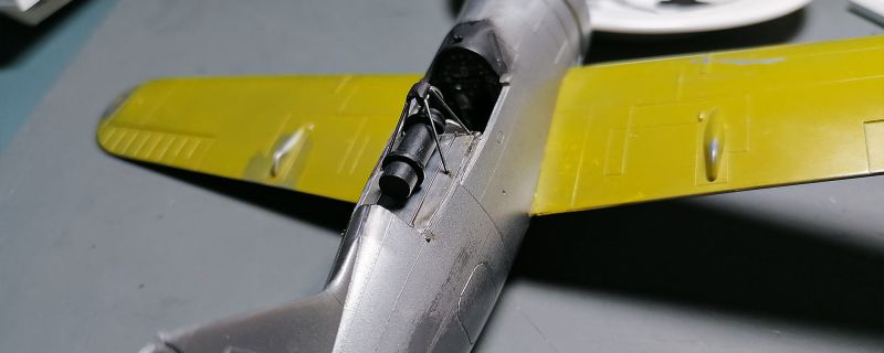 Brewster-Buffalo-F2A-2_Tamiya-1_48-0002