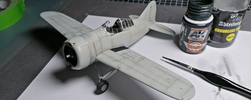 Brewster-Buffalo-F2A-2_Tamiya-1_48-0004