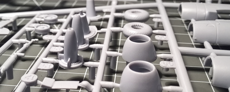 airfix-me262-build-1_72-2