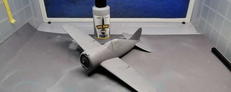 Brewster-Buffalo-F2A-2_Tamiya-1_48-0003