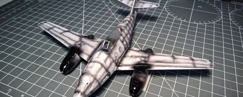 Airfix_new-tool-Me262-02