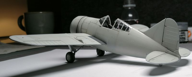 F2A-2-Brewster-Buffalo-Tamiya-beitrag