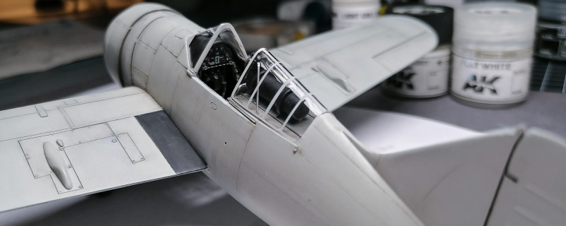 Tamiya-Brewster-Buffalo